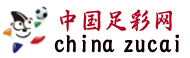 中国福彩网_公益福彩_中国福利彩票官方网站