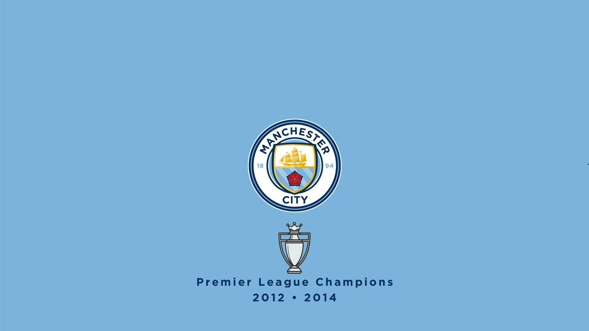 曼联2025年转会大计曝光,锁定顶级中场补强,巴莱巴成头号目标