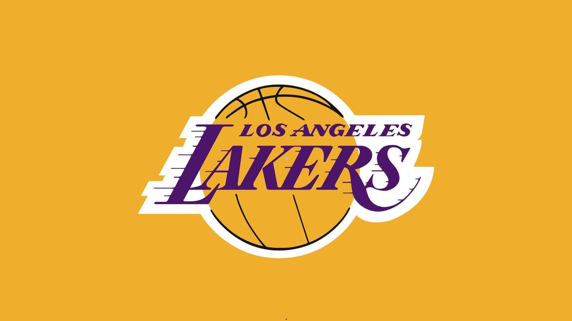 七乐彩-姆巴佩2025年轰入64球创壮举 超越C罗纪录跻身本世纪自然年射手榜第四位