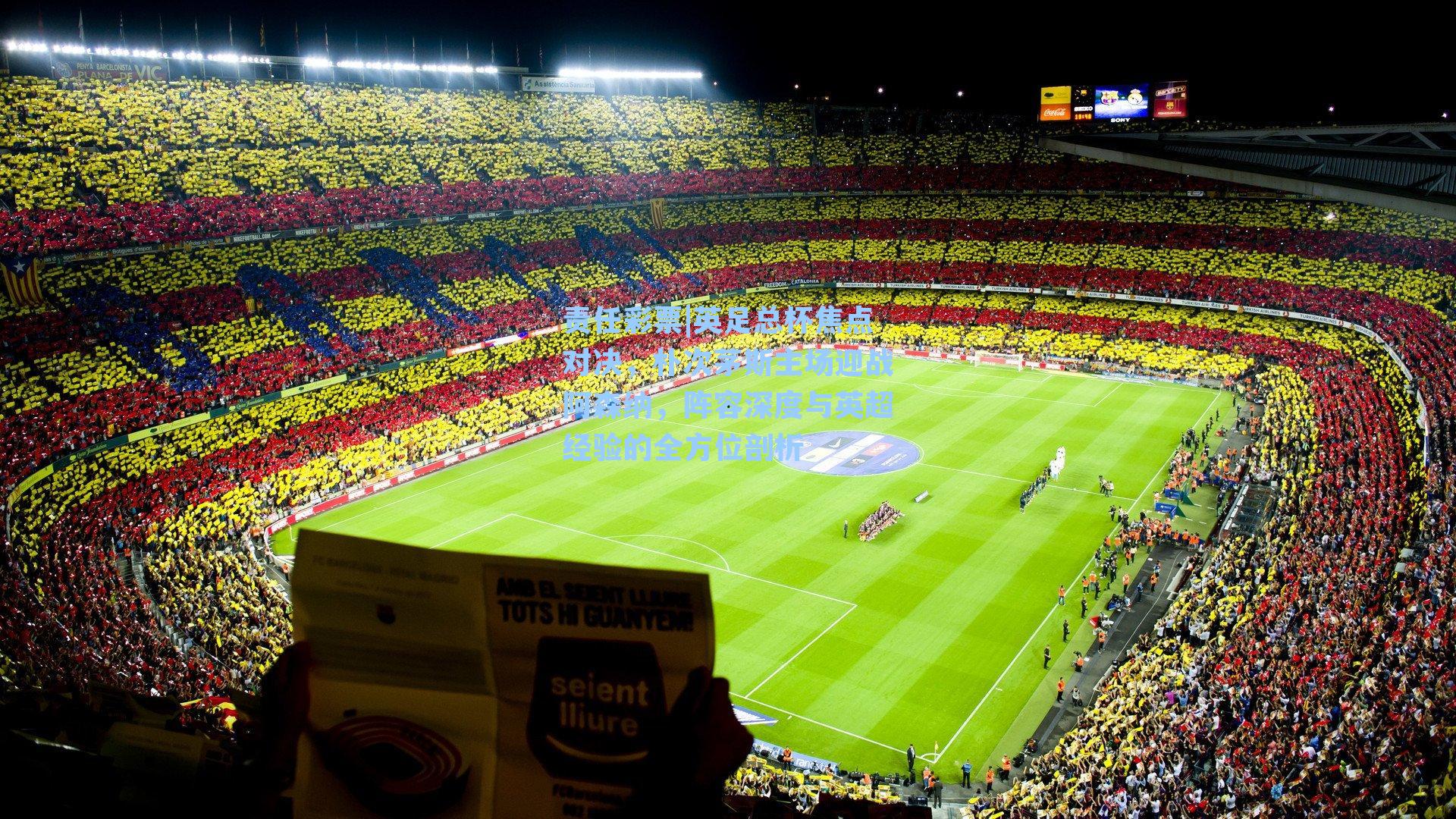 英足总杯焦点对决，朴次茅斯主场迎战阿森纳，阵容深度与英超经验的全方位剖析