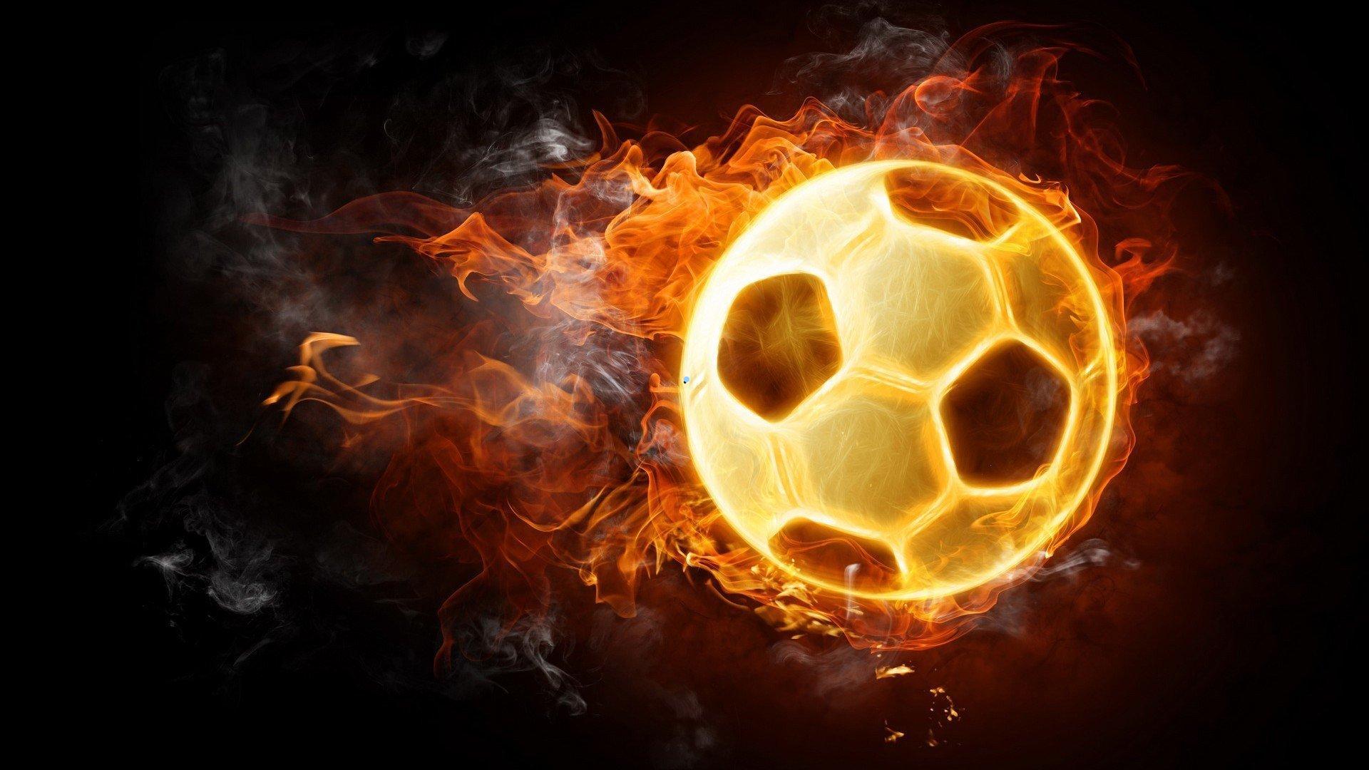 红军更衣室失控疑云笼罩，斯洛特下课倒计时悄然启动