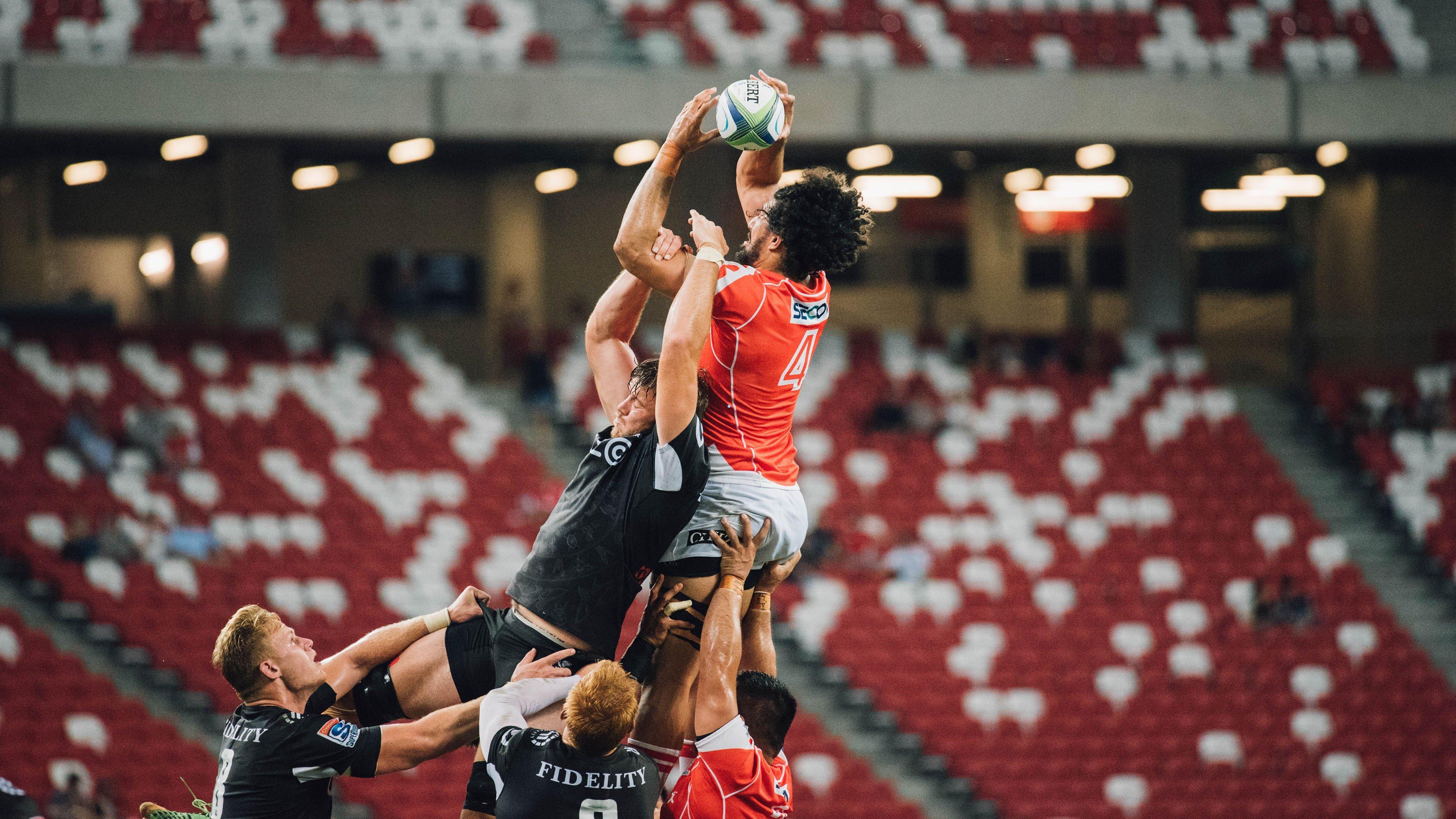 拜仁慕尼黑对阵奥格斯堡，德甲霸主与保级队的较量，凯恩状态引领欧冠前哨战