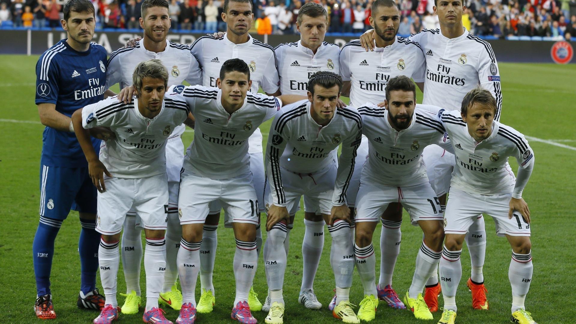 热刺官方宣布荷兰传奇海廷加加入教练团队 担任助理教练助力新赛季