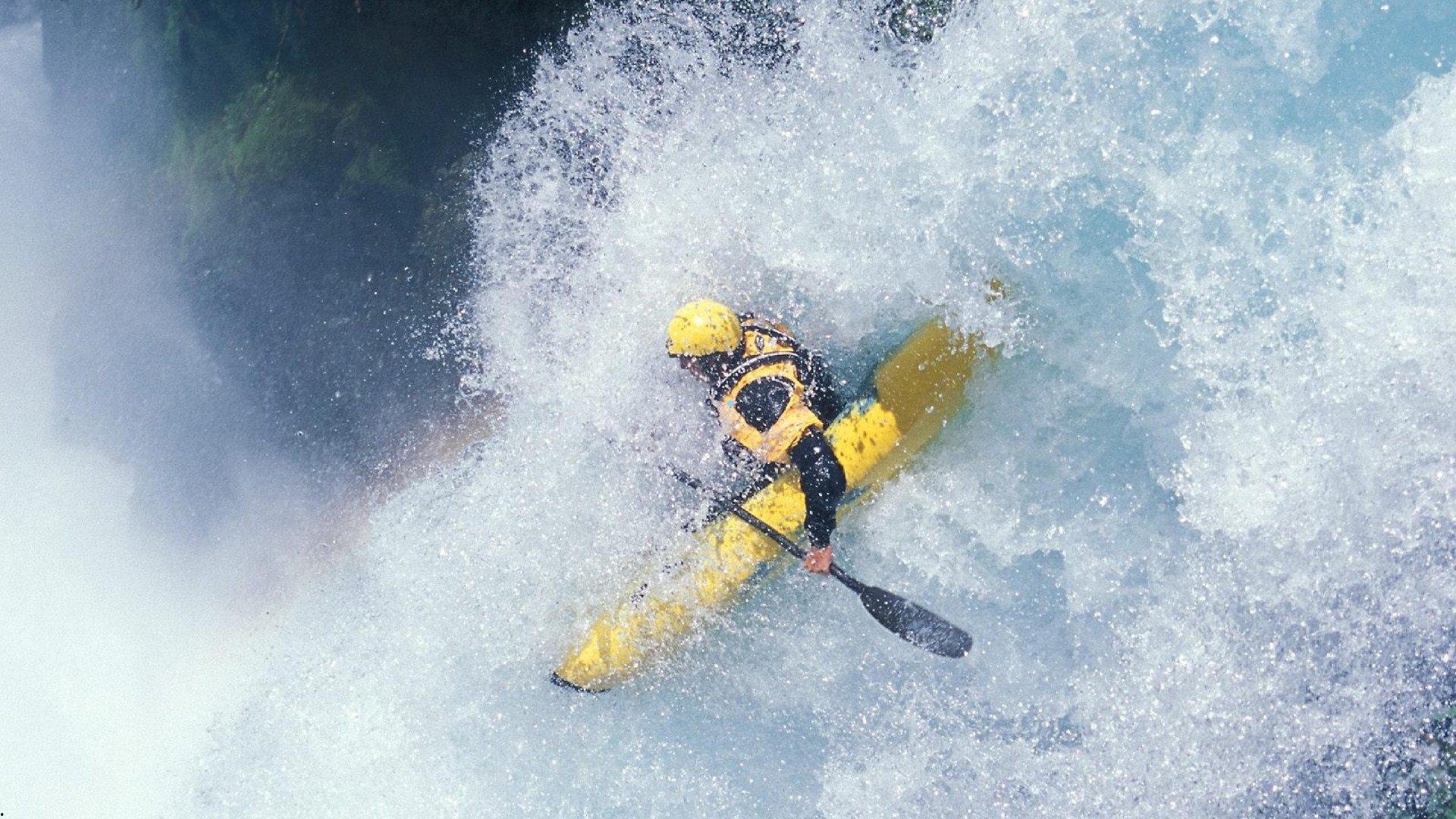 德国男篮绝境逆袭，历史首夺世界杯冠军宝座