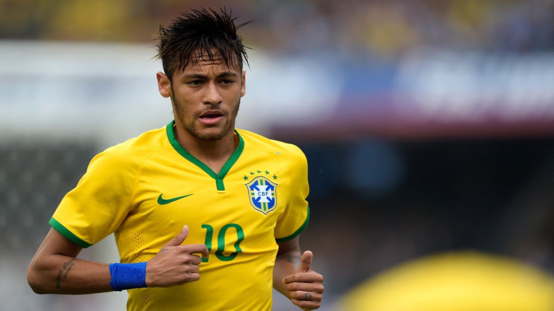 【七乐彩】乔瓦尼生日快乐！七冠功勋铸就俱乐部传奇时代