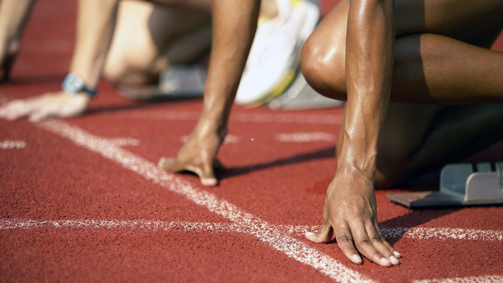 卡卡盛赞姆巴佩,现代足球的速度与终结艺术令人瞩目