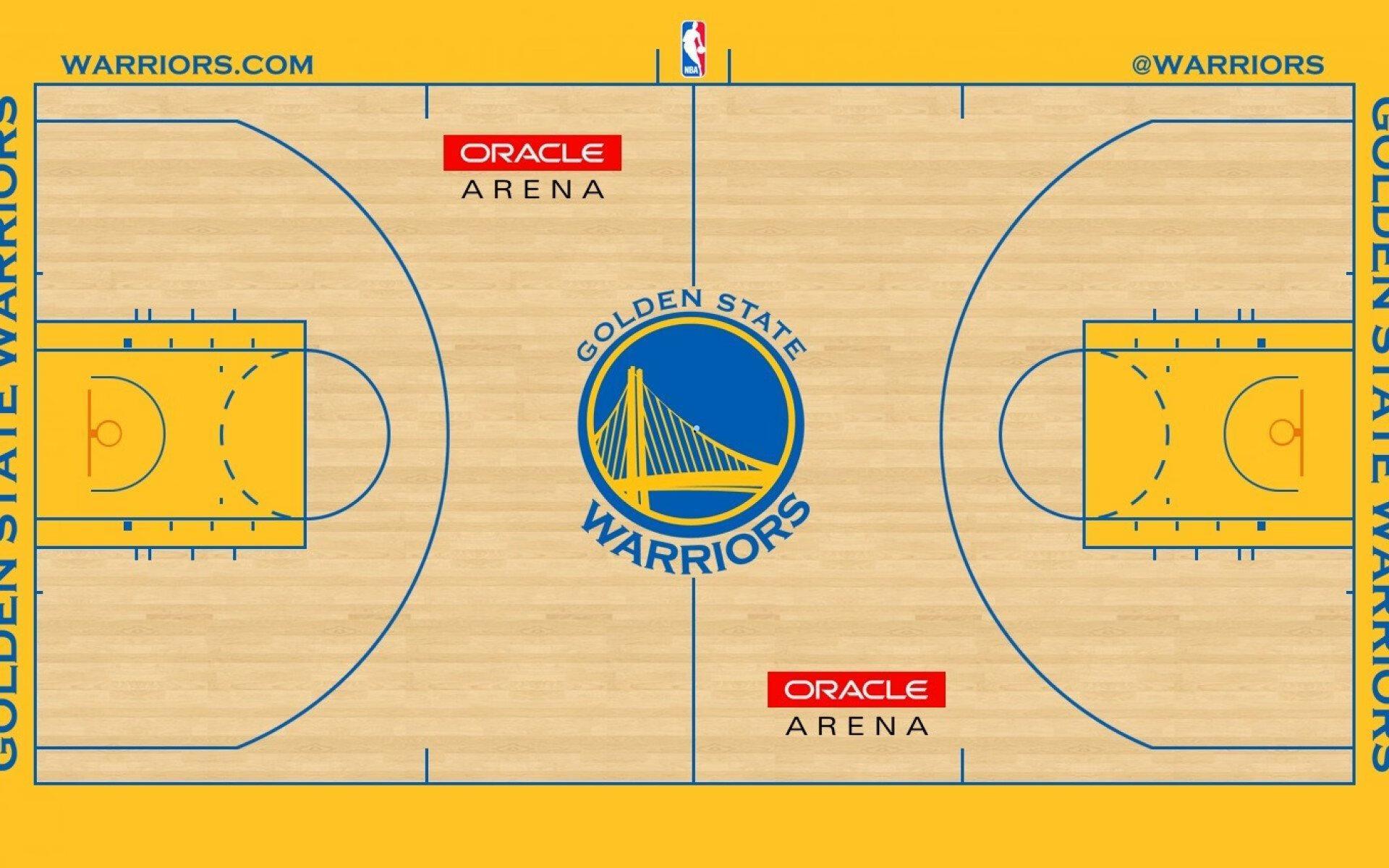 【福彩公益金】差太多！全国花样滑冰赛搭档体型悬殊引爆热议
