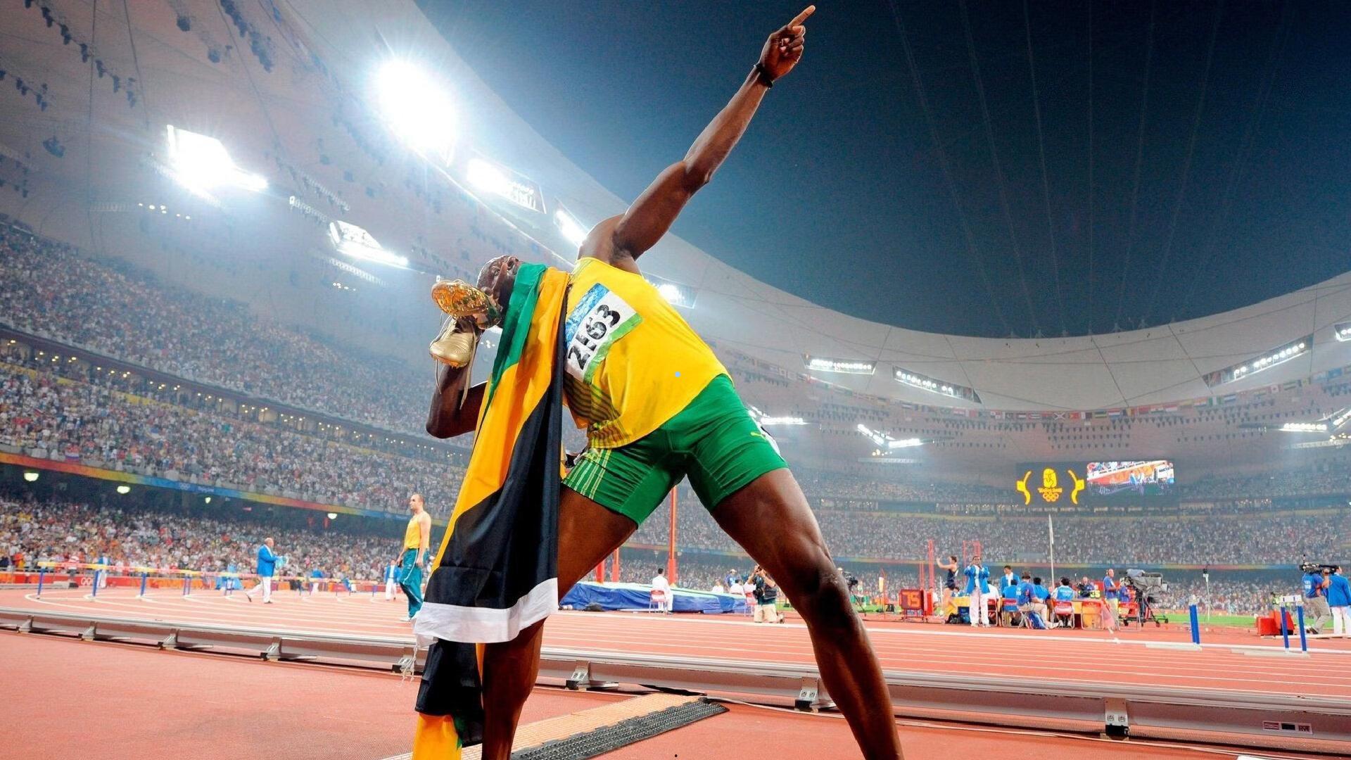 3D：勇士主场崩盘！库里38分正负值-24徒劳，小佩顿-32陷低迷；梅尔顿22分率76人狂胜