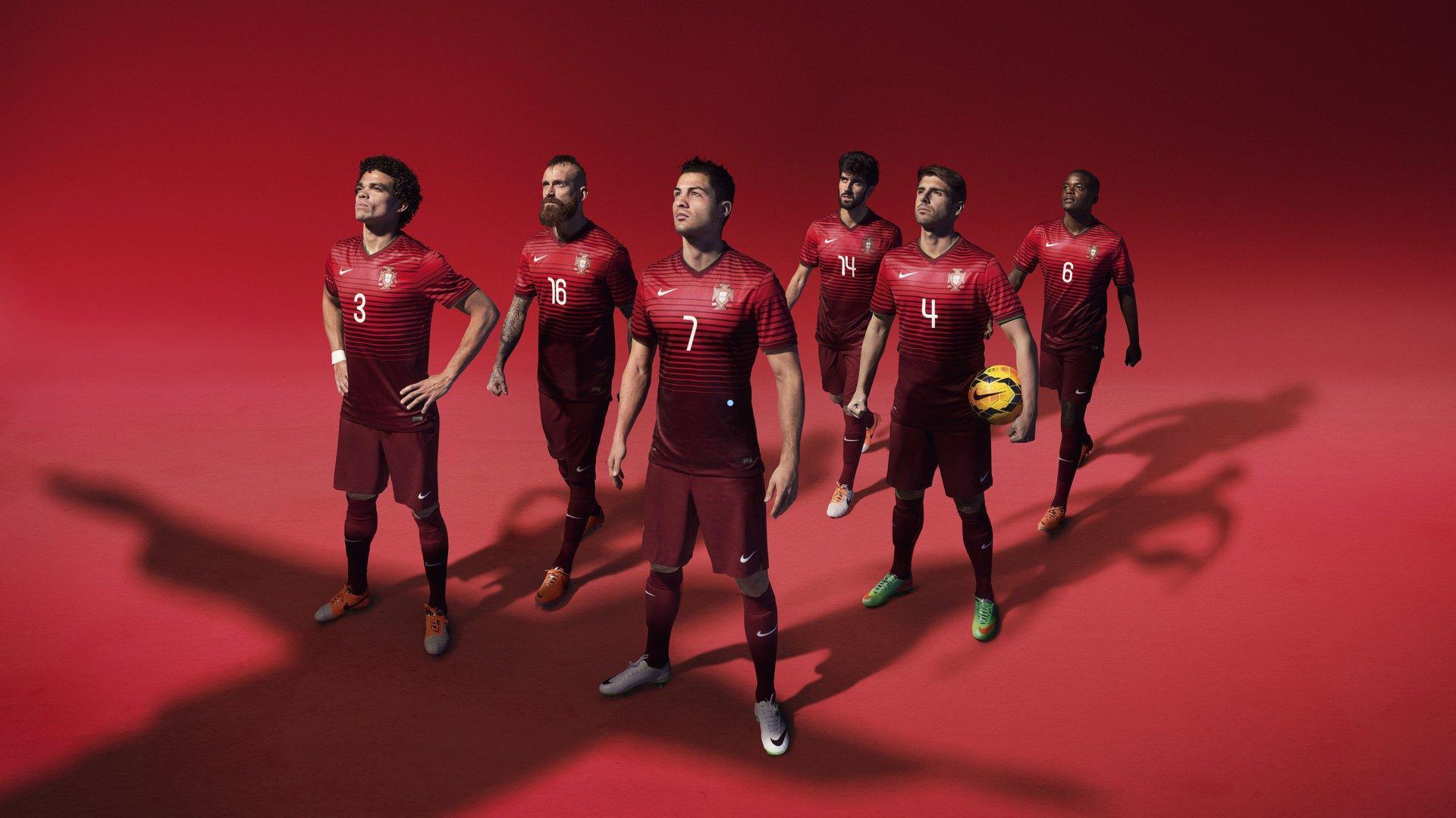 诺坎普求变！巴萨盼曼联为拉什福德降价千万 妖星效仿安东尼模式拒绝其他邀约