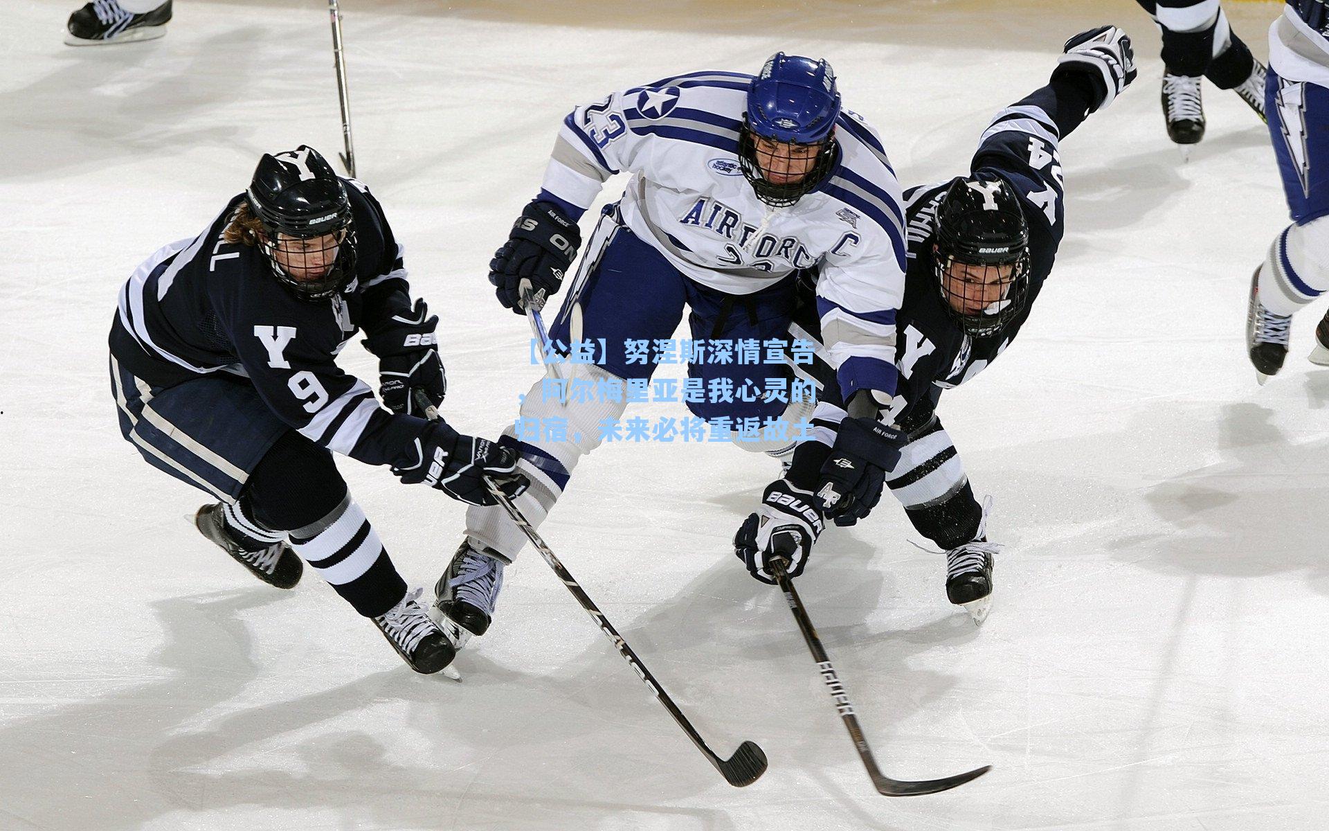 努涅斯深情宣告，阿尔梅里亚是我心灵的归宿，未来必将重返故土