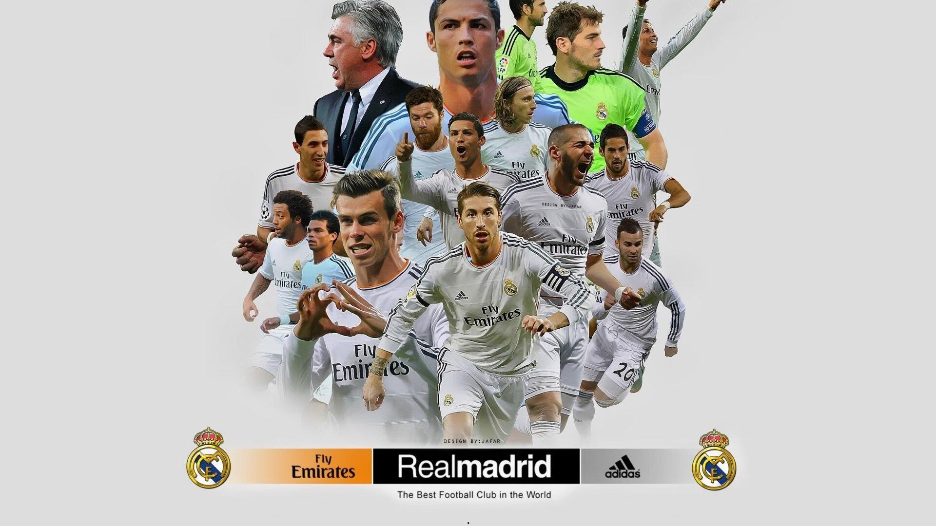 克洛普谈皇马帅位传闻，眼下专注利物浦，未来不排除任何可能