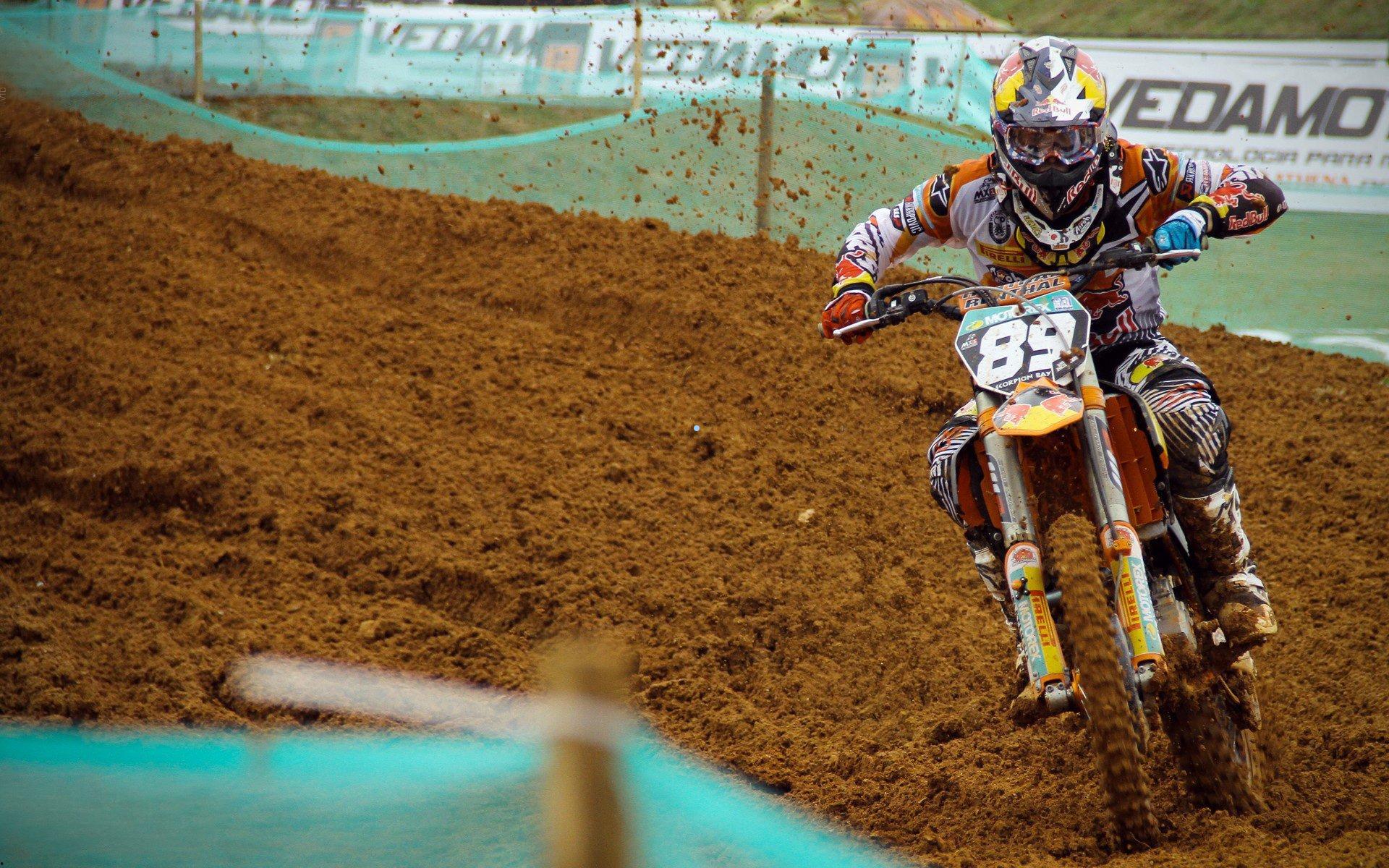 罗马坚守德拉古辛为夏窗头号目标，欧冠资格成买断条款核心触发条件