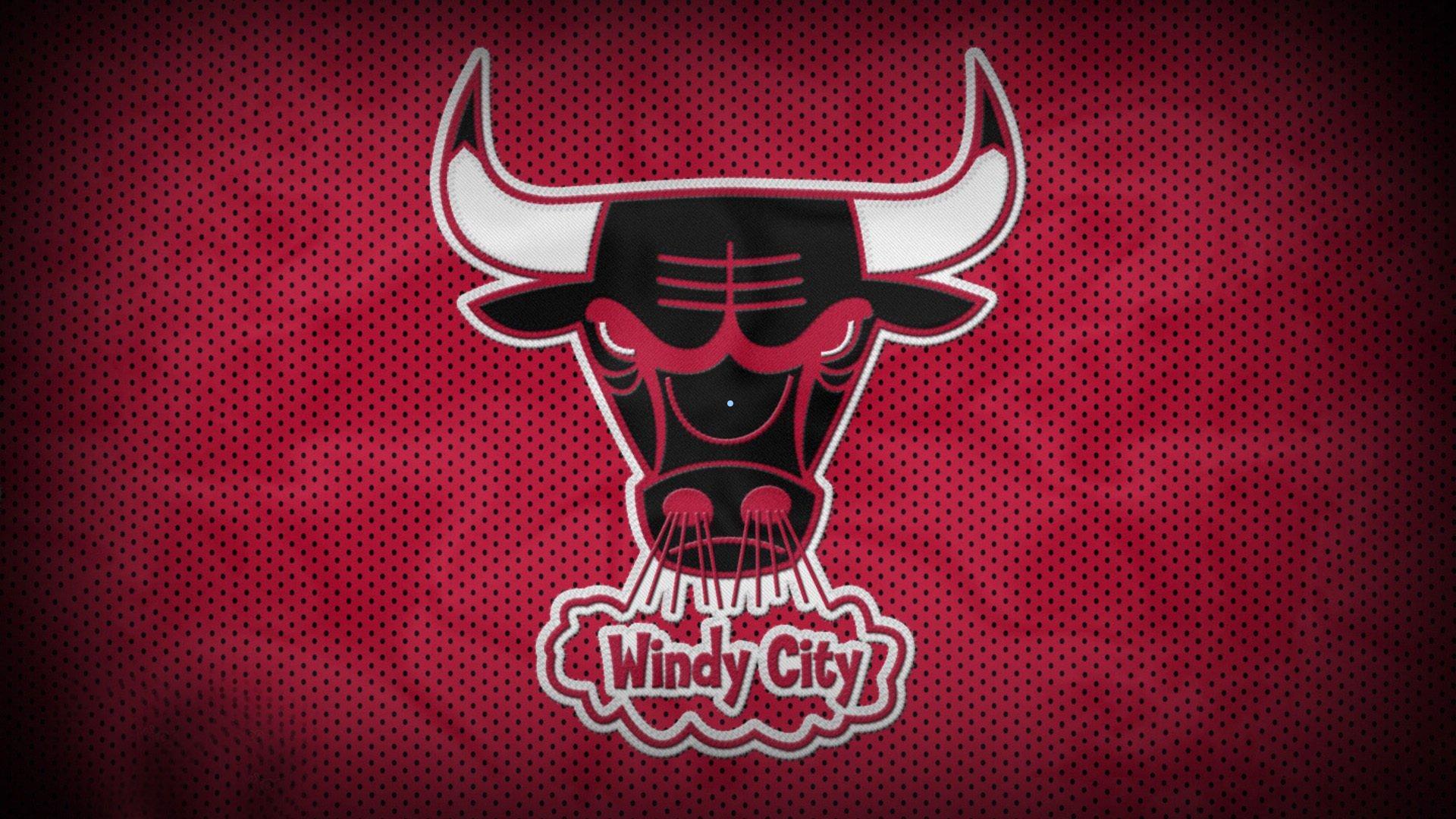 公开|交易风暴，基翁·埃利斯引十余队竞逐，转会几成定局