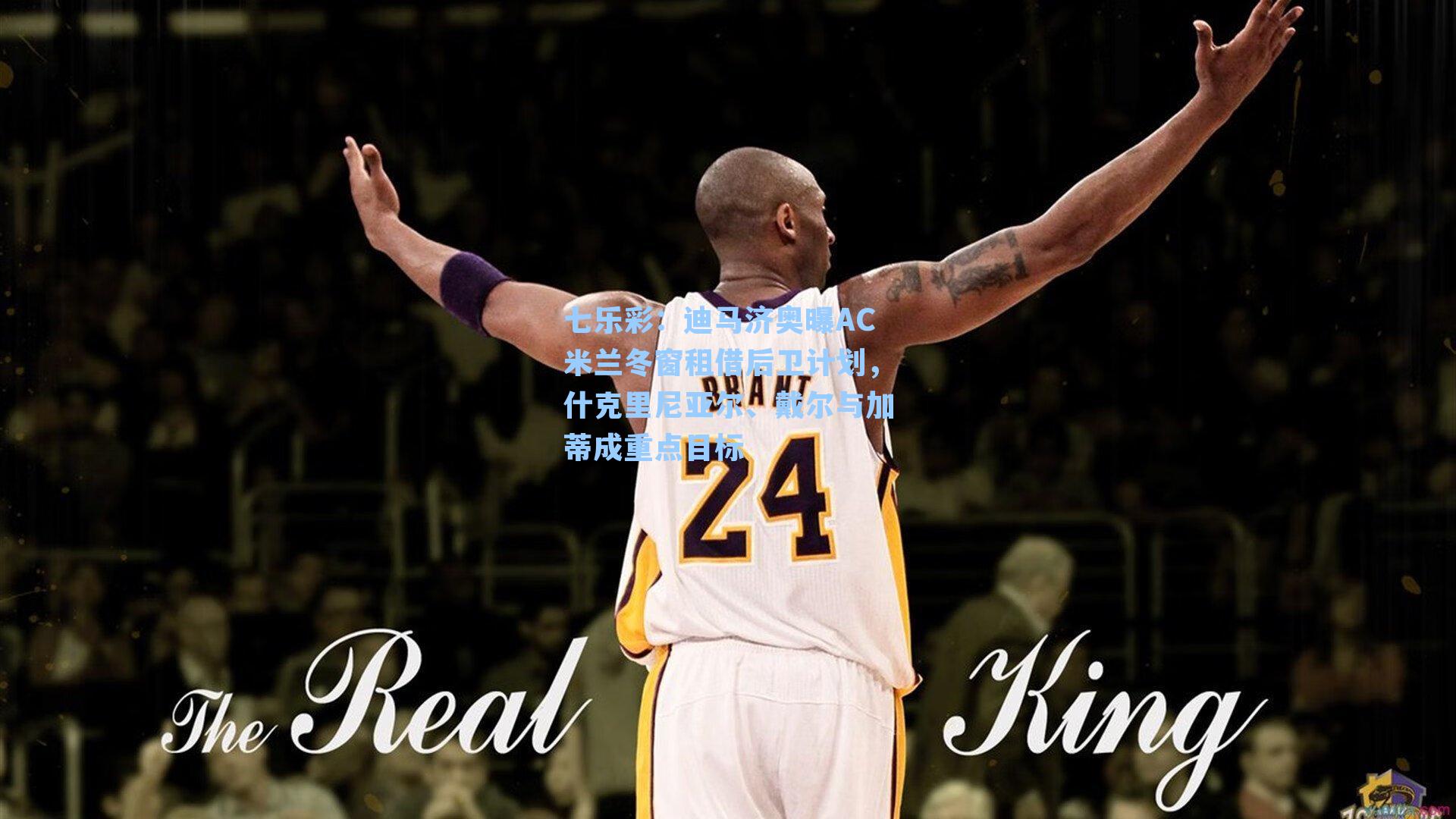 七乐彩：迪马济奥曝AC米兰冬窗租借后卫计划，什克里尼亚尔、戴尔与加蒂成重点目标