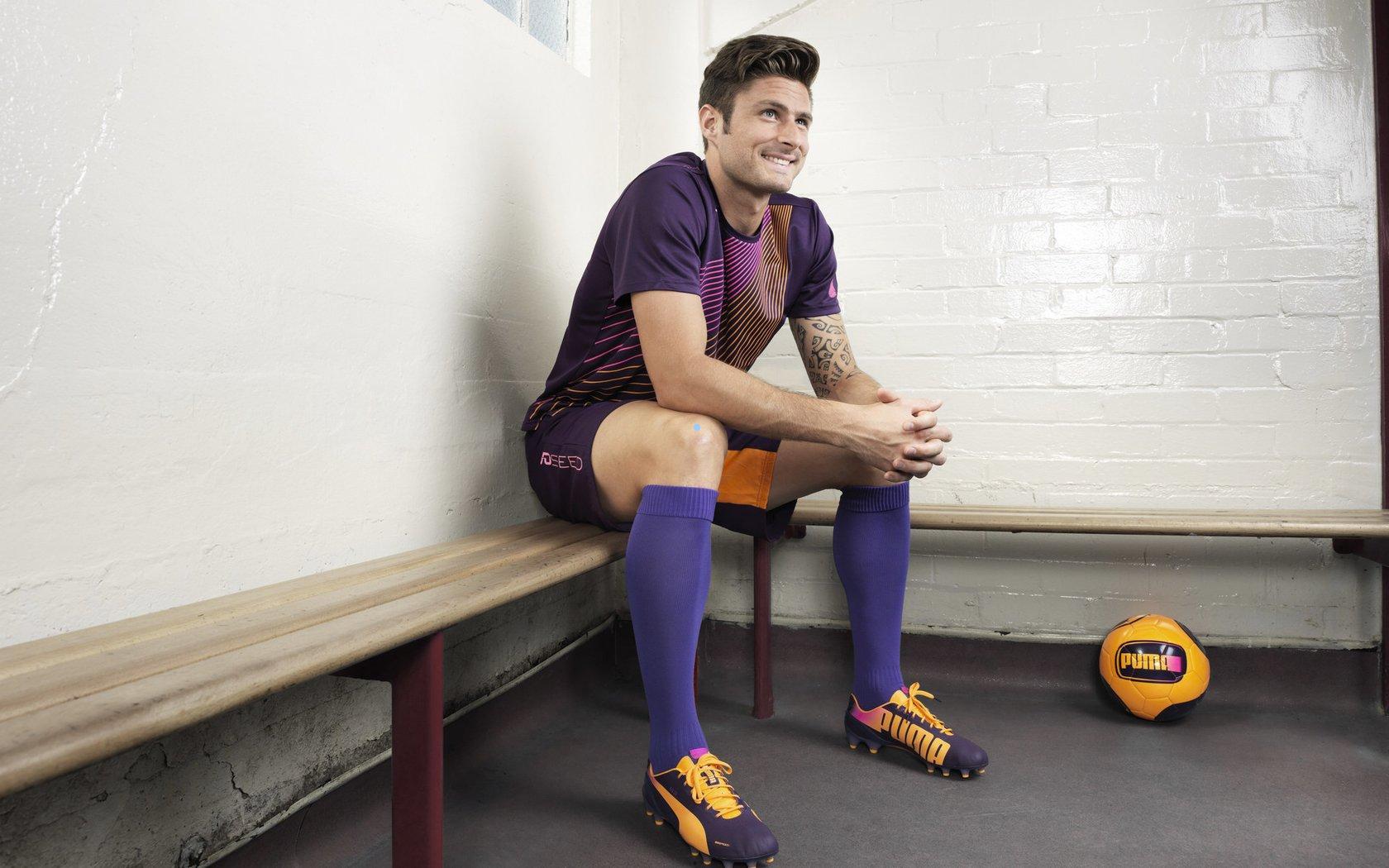 韩国队背水一战!U-23亚洲杯半决赛对阵弟弟辈日本,取胜成唯一出路