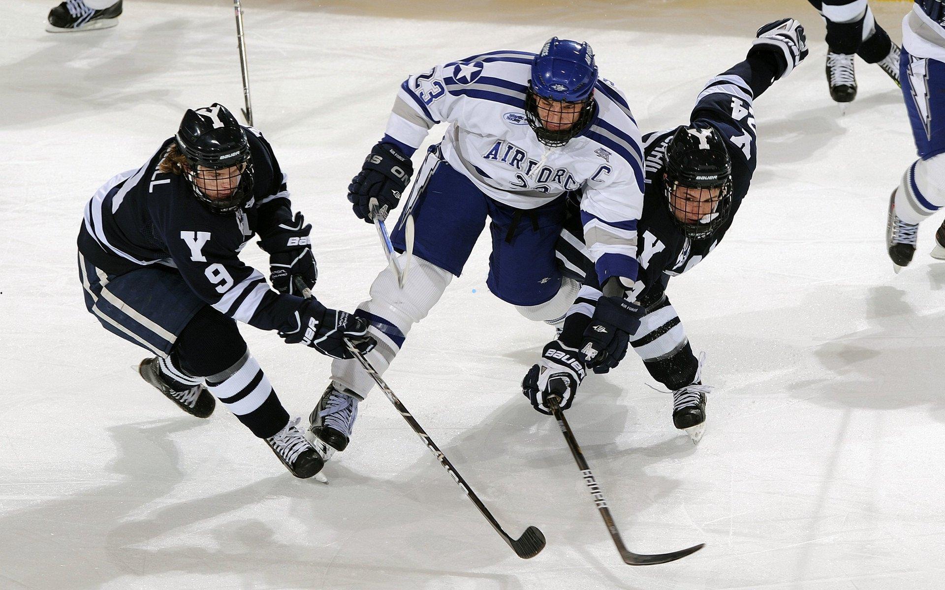 火箭失利深度剖析，新星阵营中谁扛起大旗？谁需急起直追？