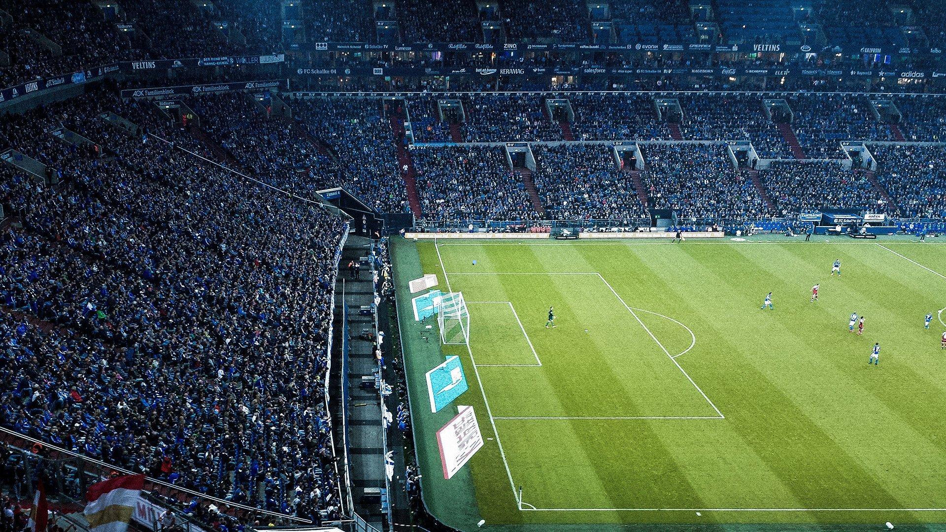 彩票|米歇尔：利瓦科维奇表示不愿比赛，加萨尼加曾在38度高烧出场