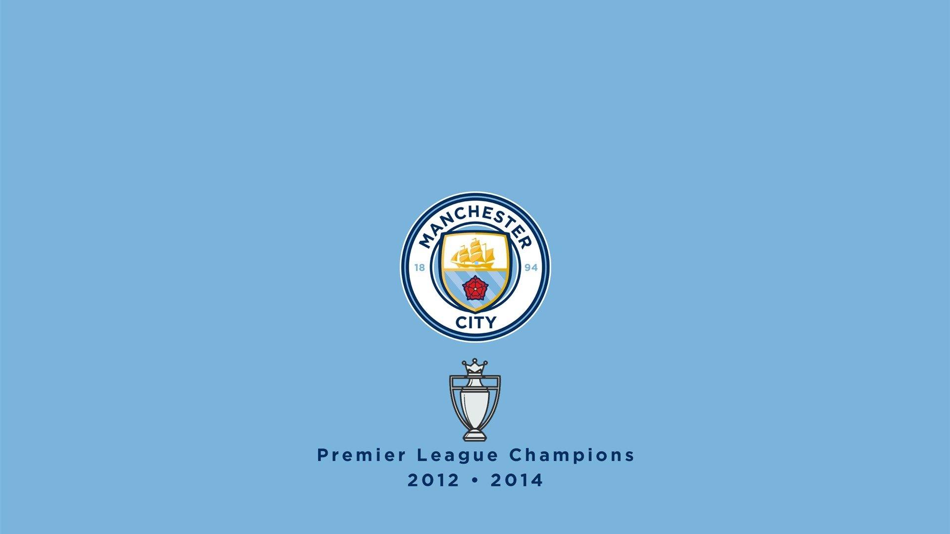 体育明星奥尔班揭秘重口味饮食，生牛肝成日常必备，誉为大自然维生素助力巅峰表现