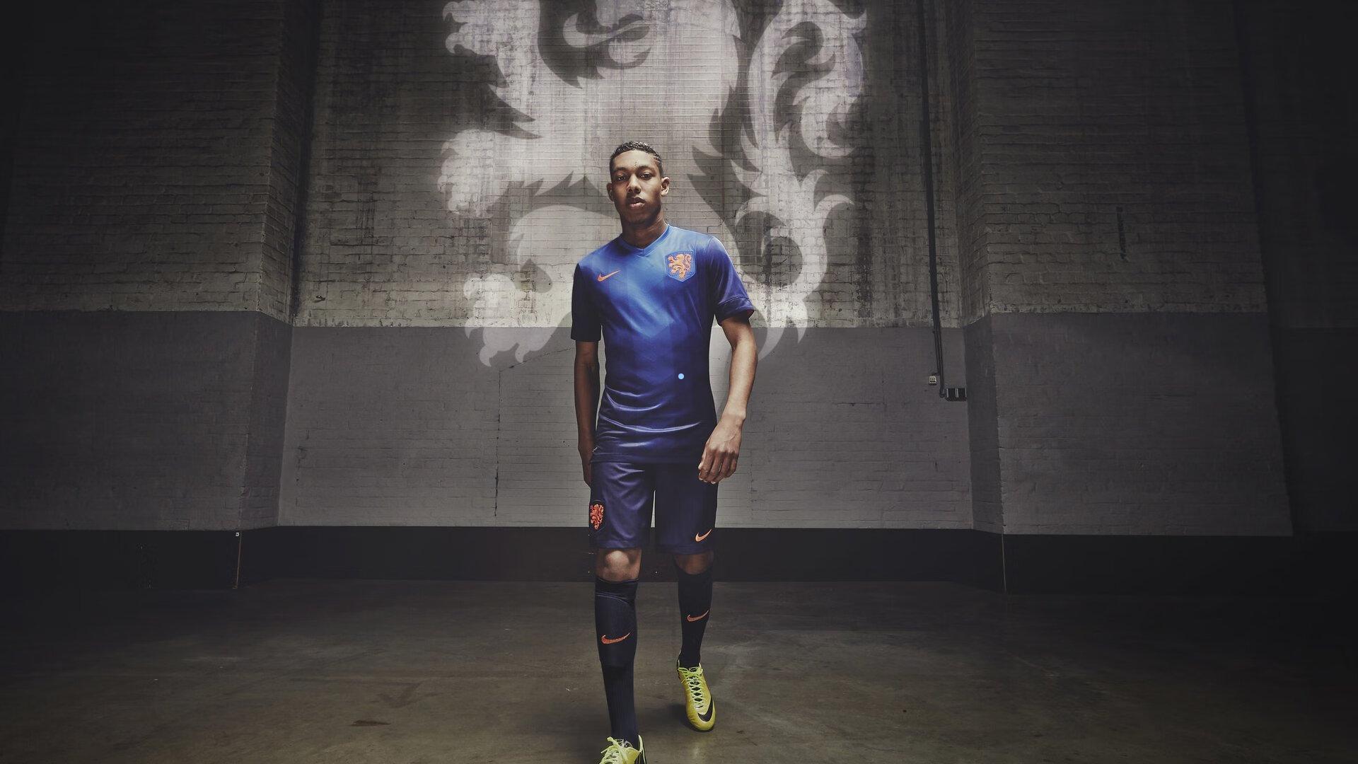 欧文戴维斯同场仅25分钟！谁能想到联盟最大谜题竟在此？