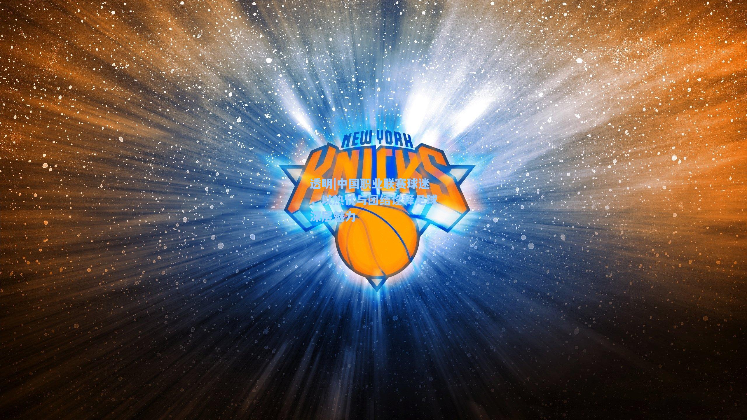 中国职业联赛球迷，以热忱与团结诠释足球深层魅力