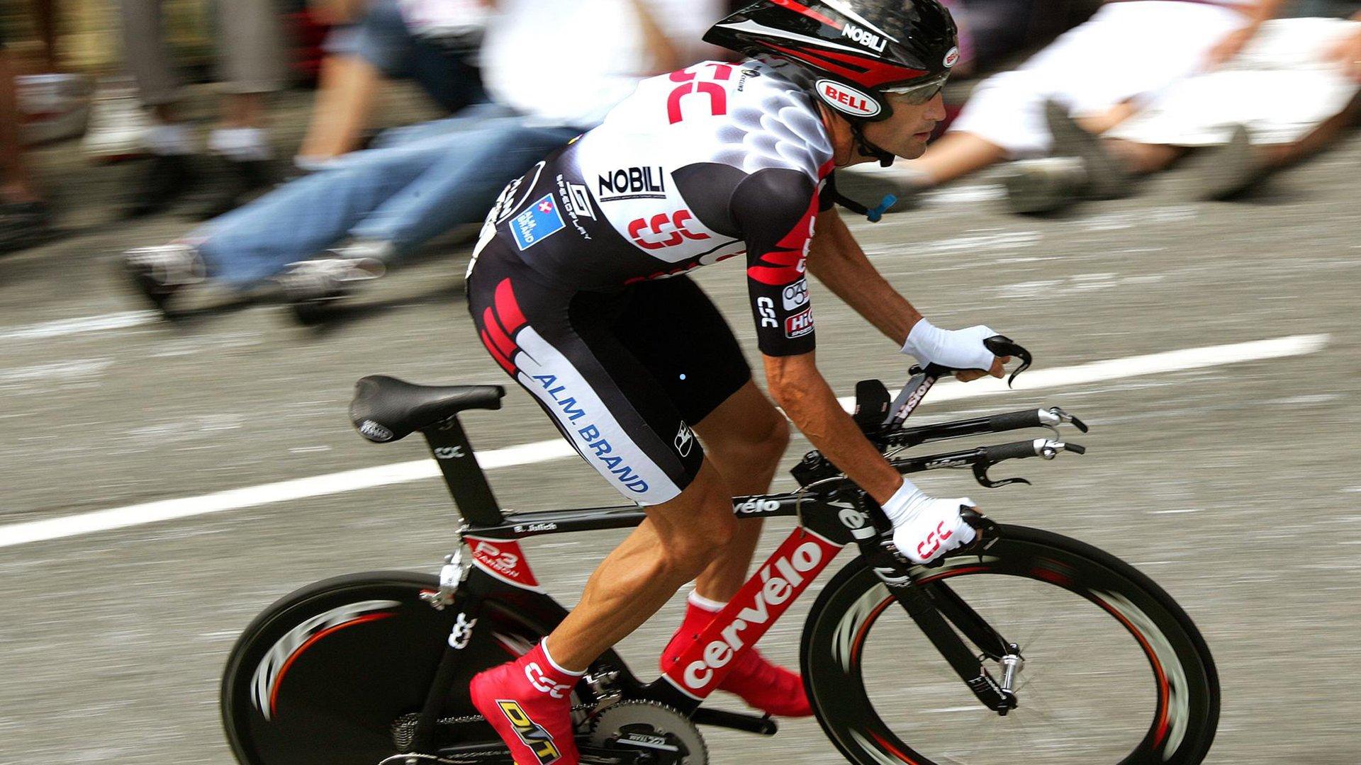 穆勒建言新星维尔茨，择拜仁道路更平坦；自曝未来或踏上教练征程