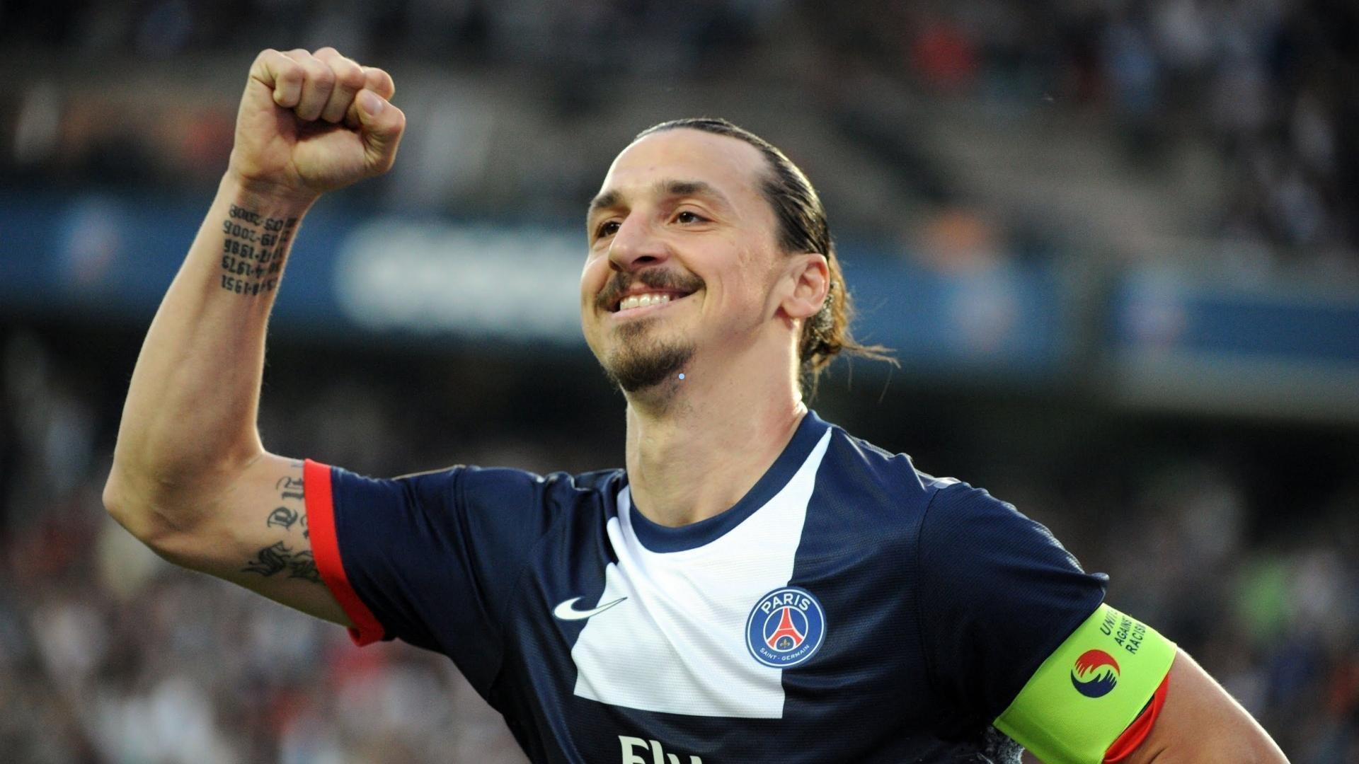 科尔赞誉桑托斯，首发阵容的卓越契合者