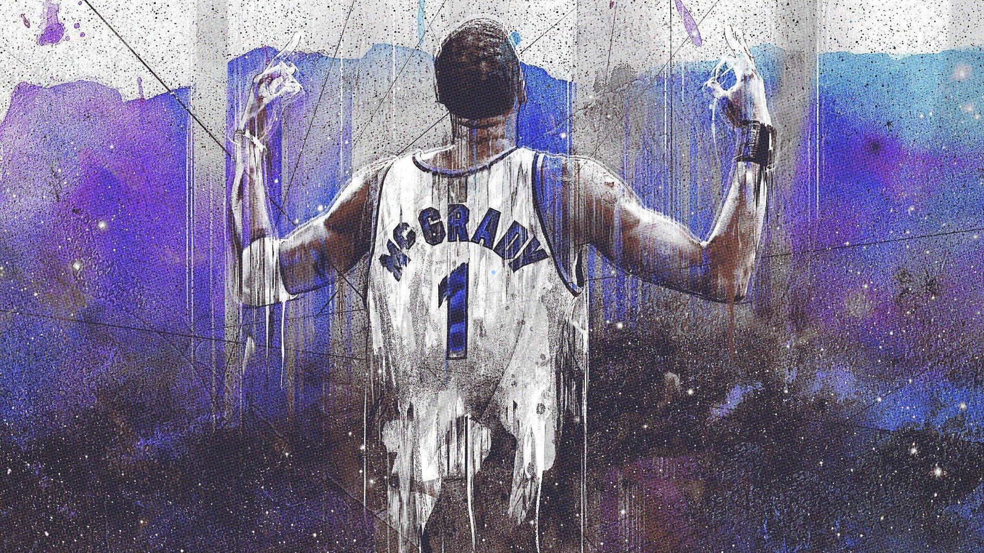 蒯曼状态火热直落三局横扫萨马拉，强势晋级迎战早田希娜