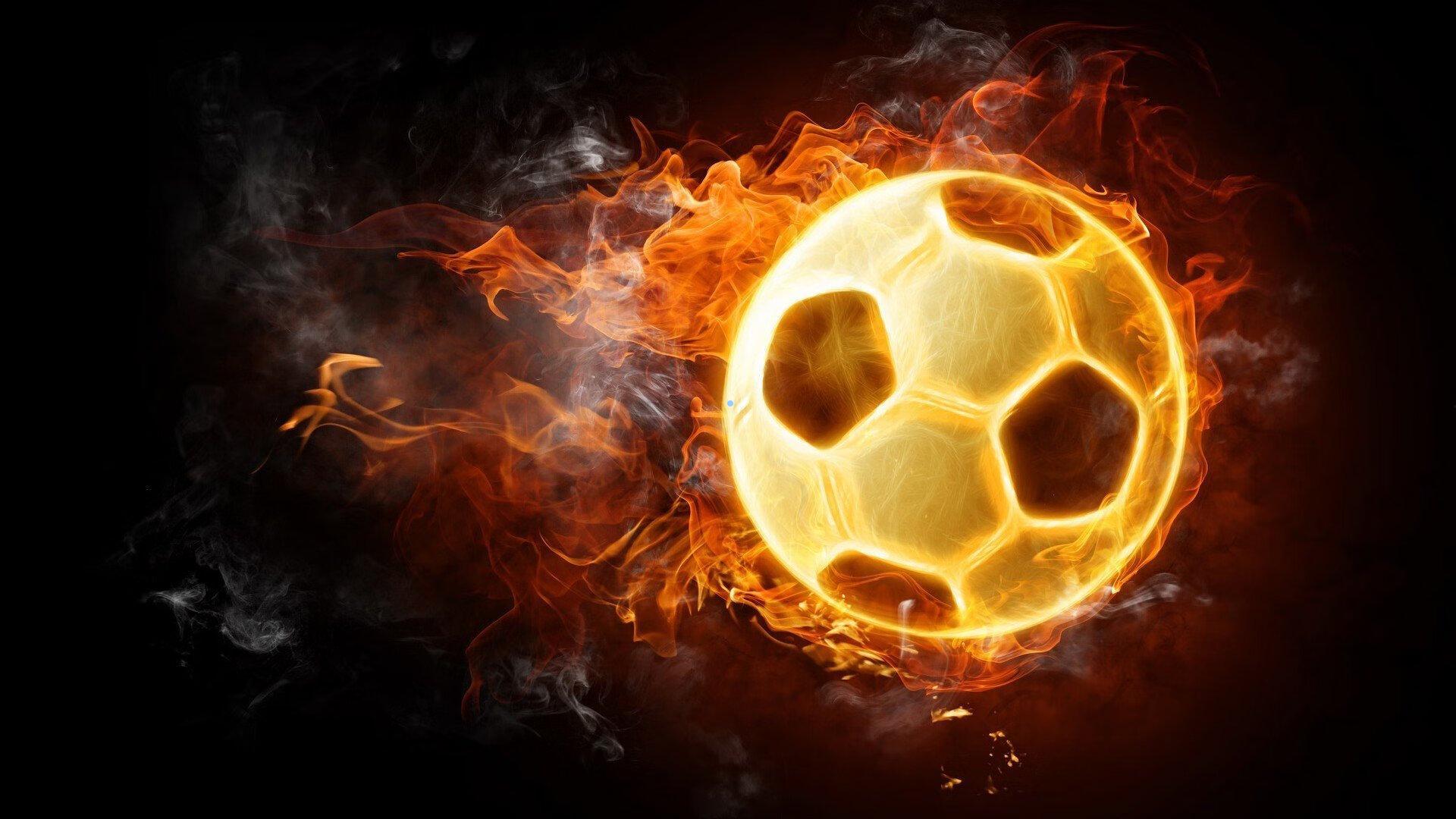 乌迪内斯门将奥克耶开场三十五秒直红罚下，故意吃牌调查再掀波澜