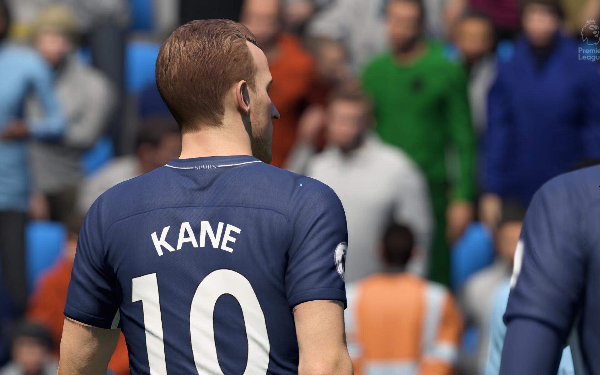 皇马绝望！巴萨11亿欧豪阵2个月8连胜，弗里克封神揽25年14次半程冠军