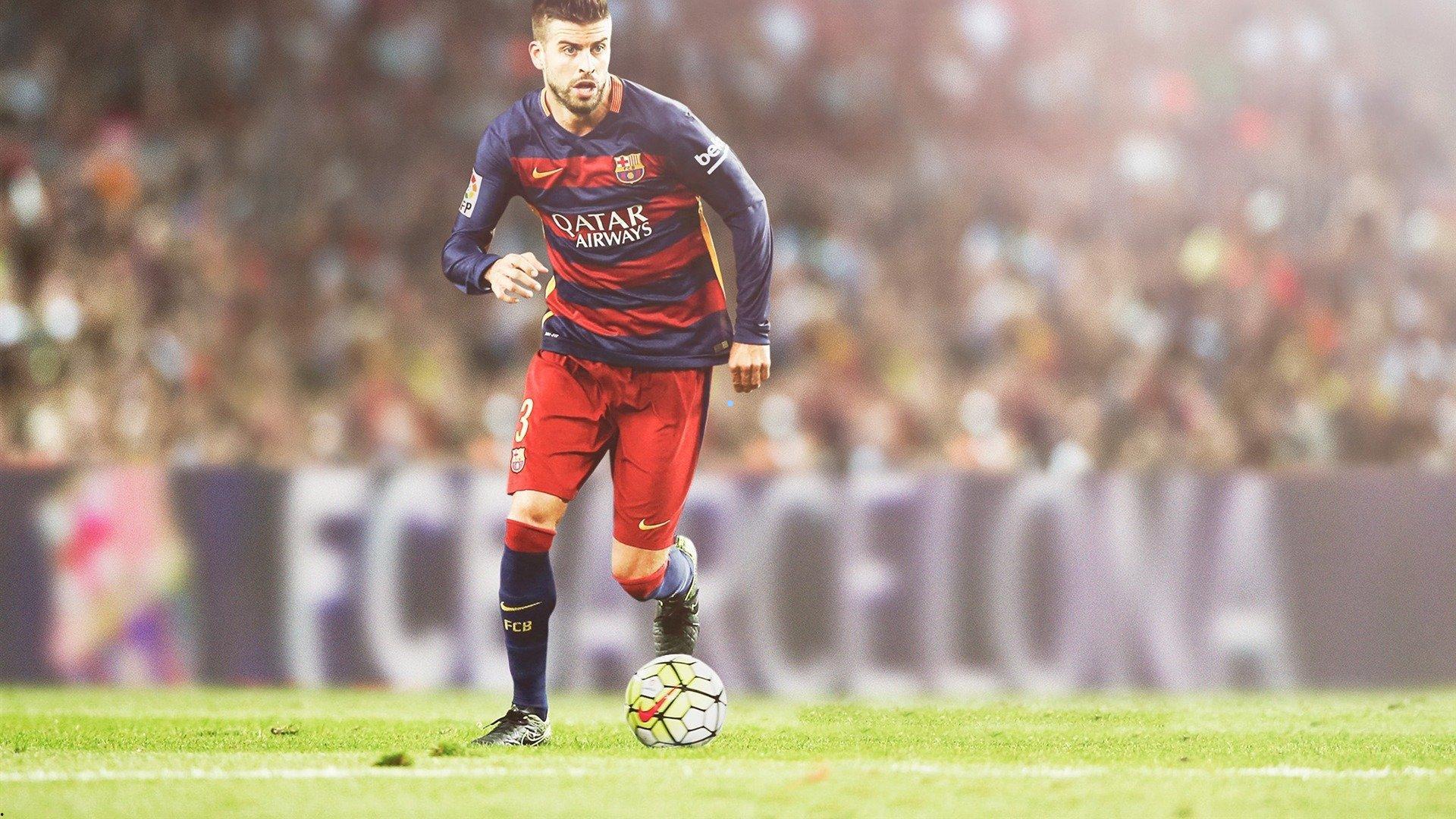 U23亚洲杯中国对阵越南裁判团队正式揭晓 澳大利亚主裁判执掌关键小组赛